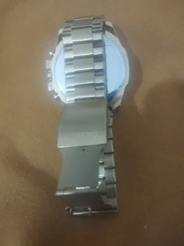 ساعت دیزل اصلی|ساعت|خرم‌آباد, |دیوار