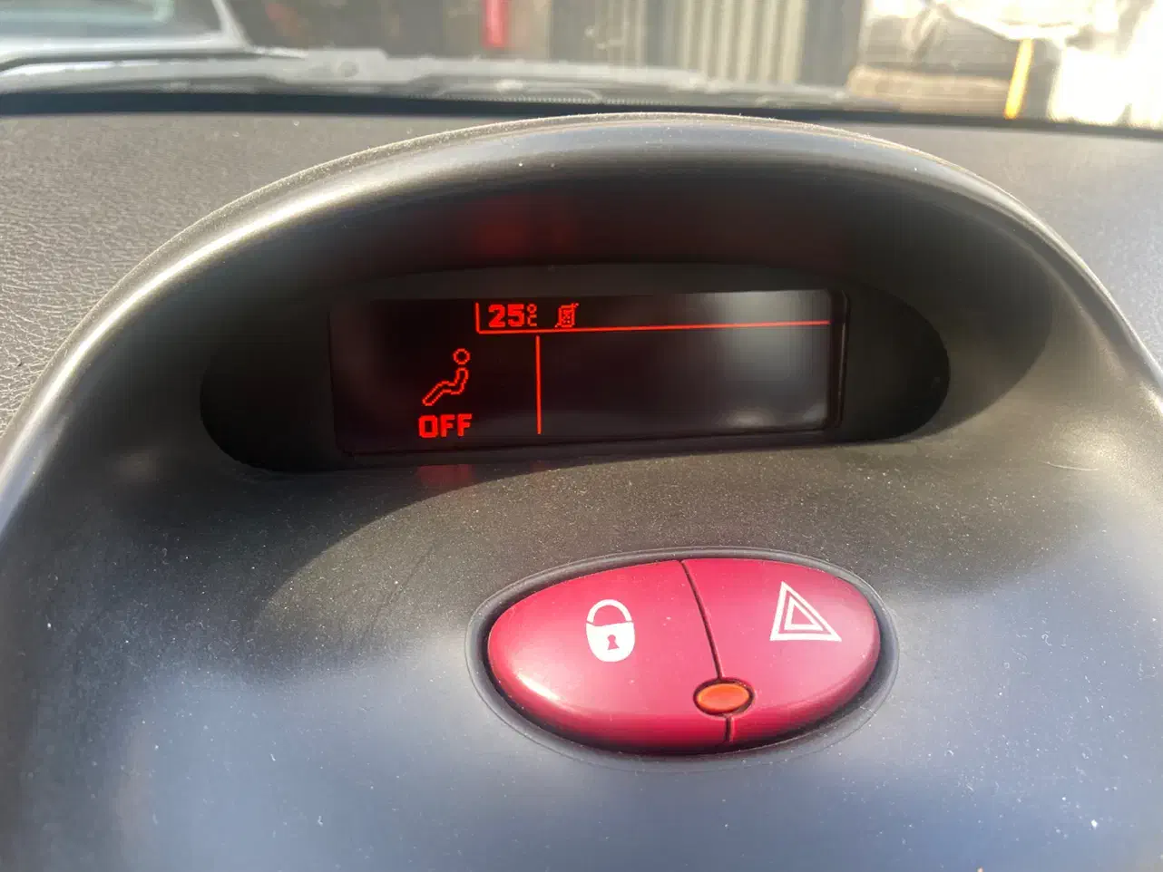 لوازم ۲۰۶ RC|قطعات یدکی و لوازم جانبی|تهران, هفده شهریور|دیوار