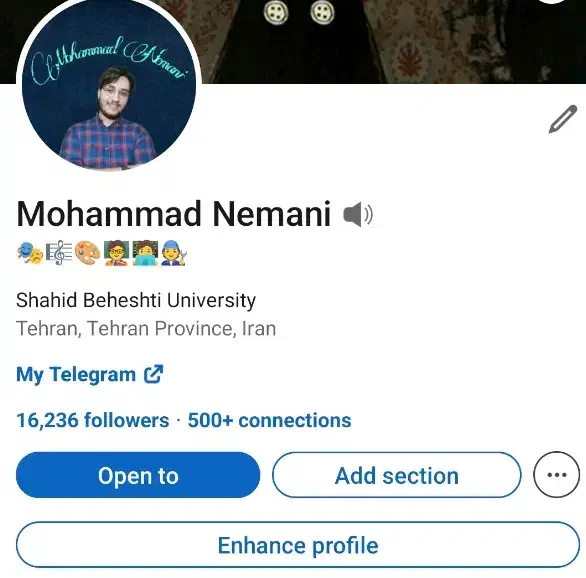 تدریس ریاضی خصوصی دبستان و دبیرستان + نمونه رایگان|خدمات آموزشی|تهران, بلوار کشاورز|دیوار