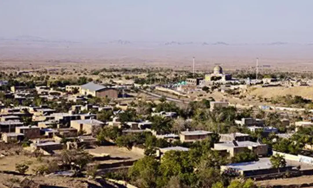 نیازمند خانه در مرغش|فعالیت داوطلبانه تحقیقاتی|کاخک, |دیوار