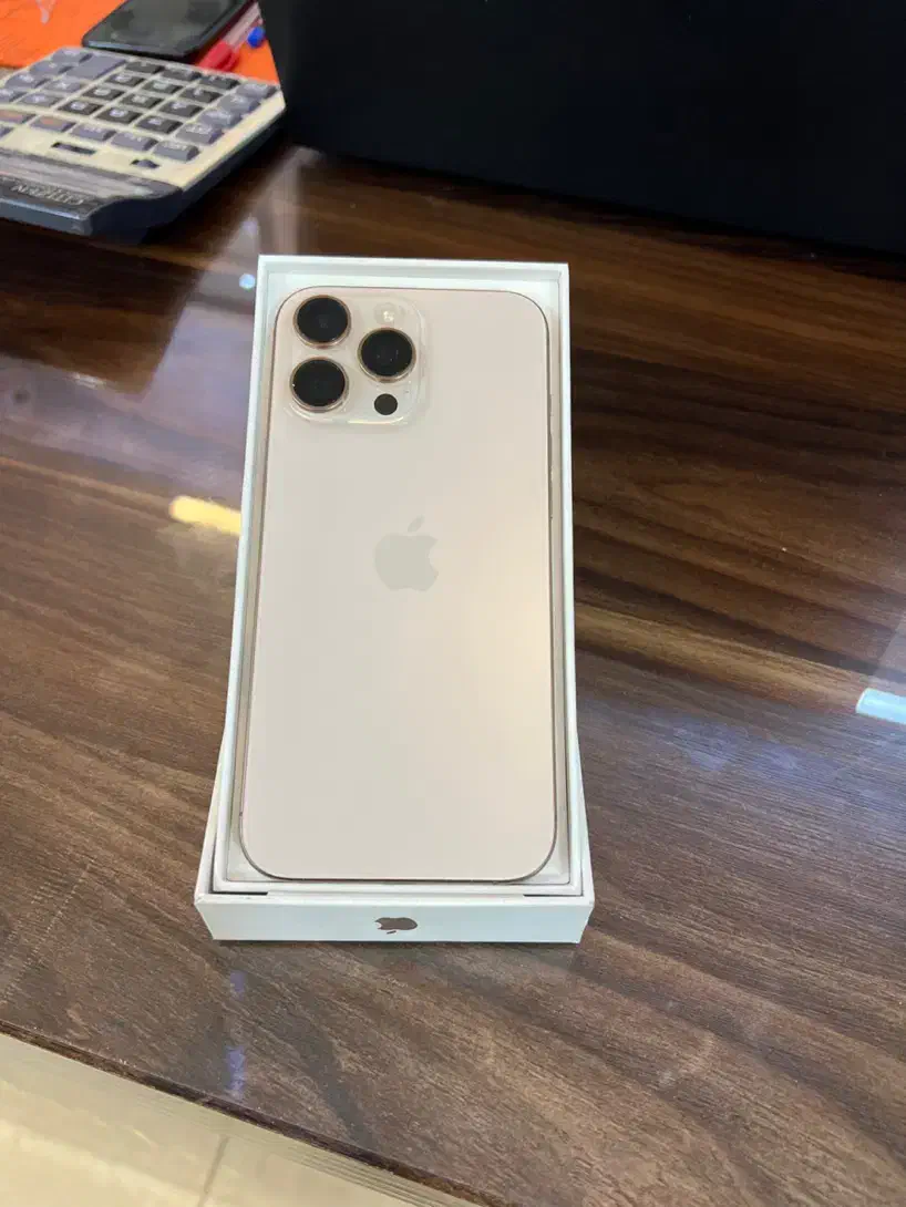 iPhone 16 pro max|موبایل|تبریز, |دیوار