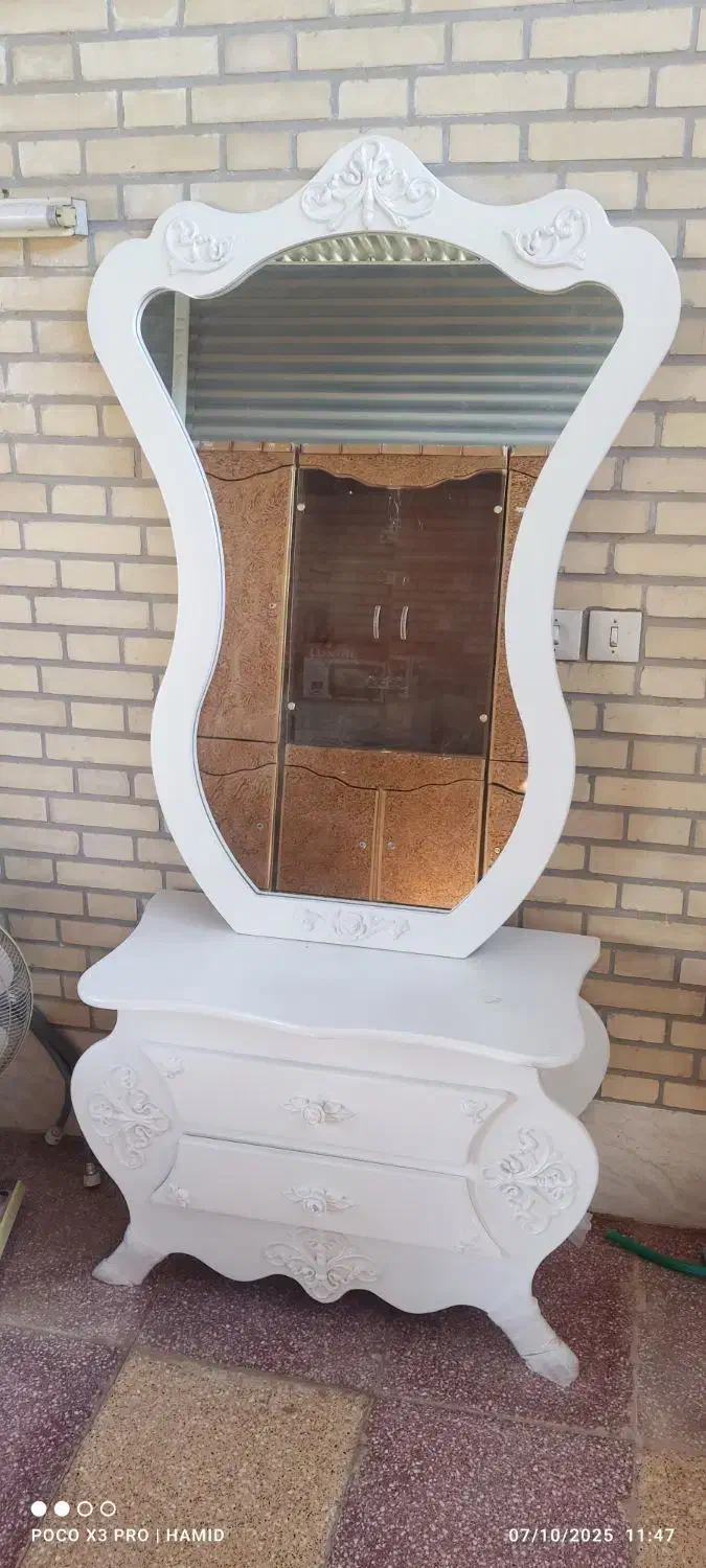 لوازم منزل|حراج|اردکان, |دیوار