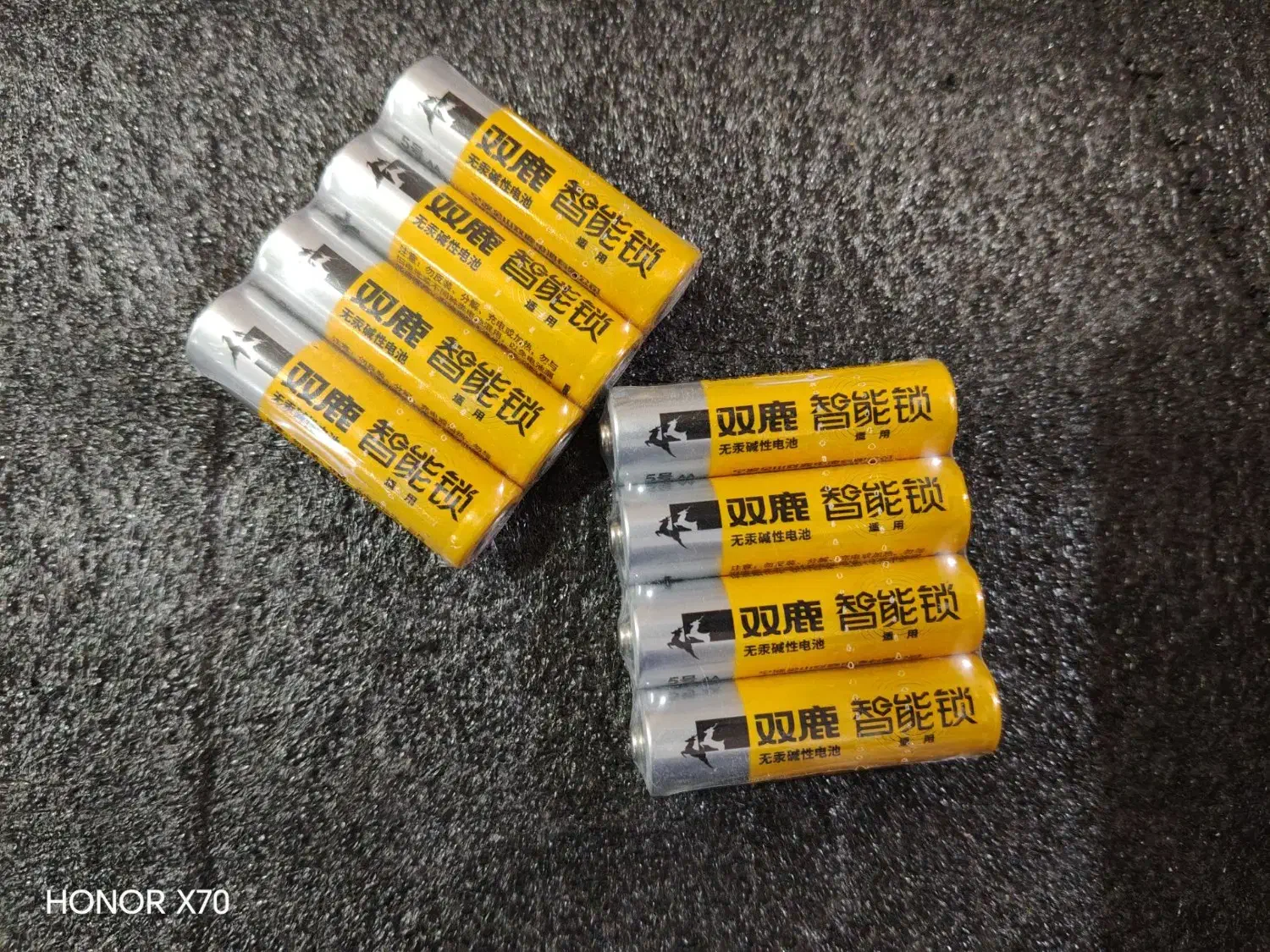 باتری قلمی|لوازم جانبی موبایل و تبلت|مشهد, عامل|دیوار