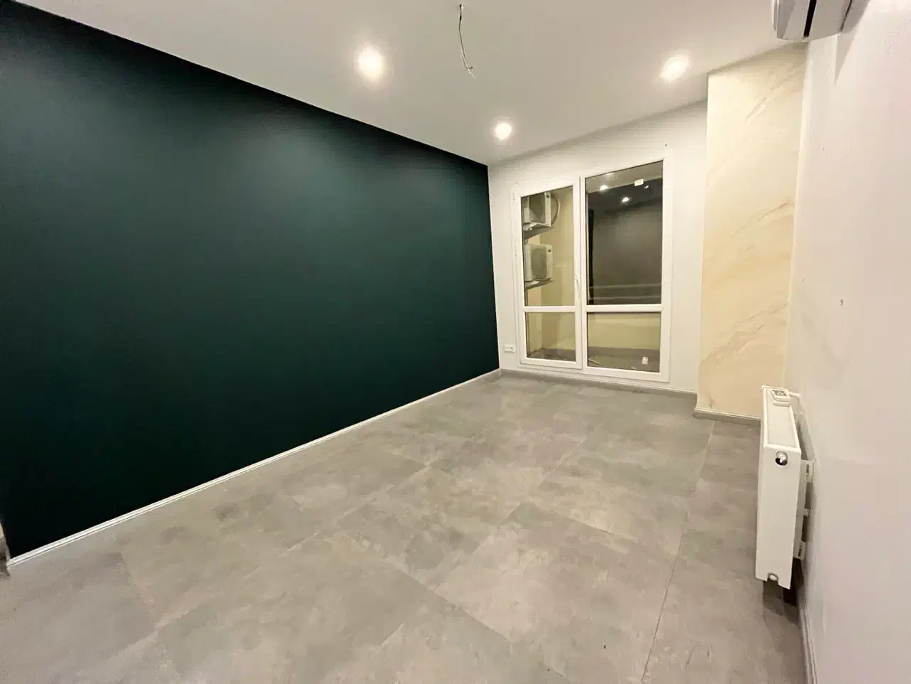 آپارتمان ۴۵ و ۵۵ متری تجریش بازسازی شیک|اجارهٔ آپارتمان|تهران, تجریش|دیوار