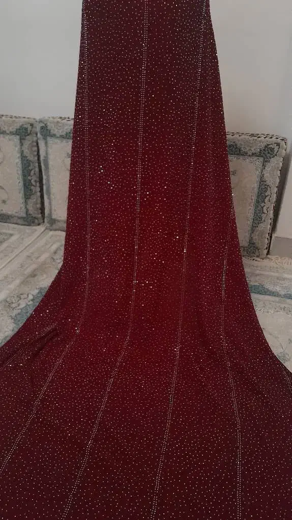 پارچه|لباس|سنندج, |دیوار