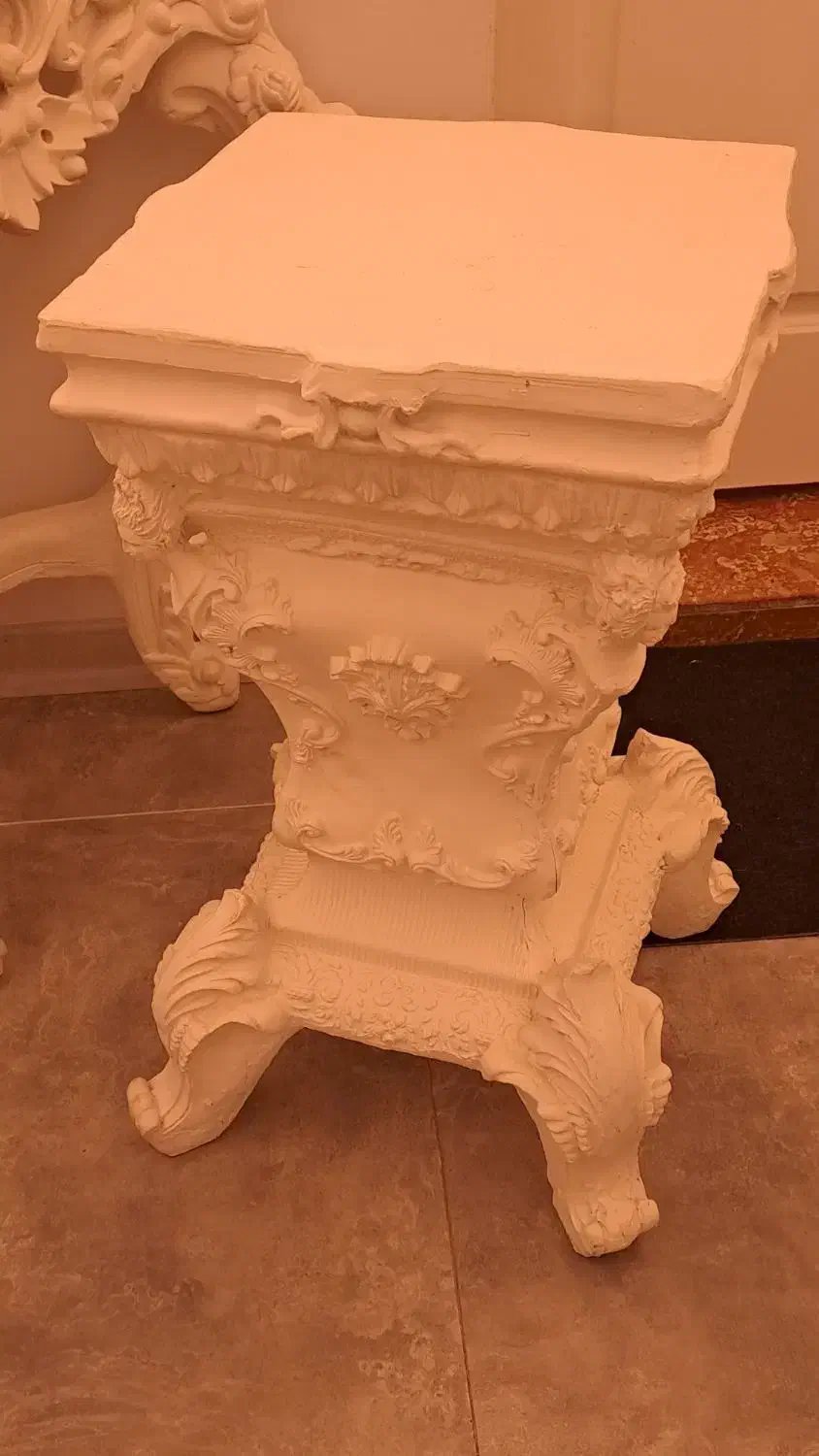 فروش لوازم|صنایع دستی و سایر لوازم تزئینی|رودبار, |دیوار