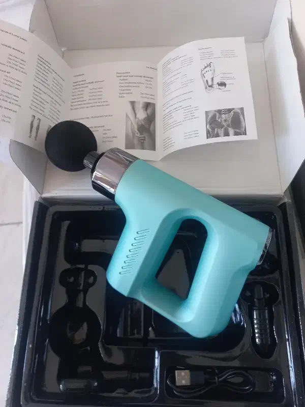 ماساژور|آرایشی، بهداشتی، درمانی|کرمانشاه, |دیوار