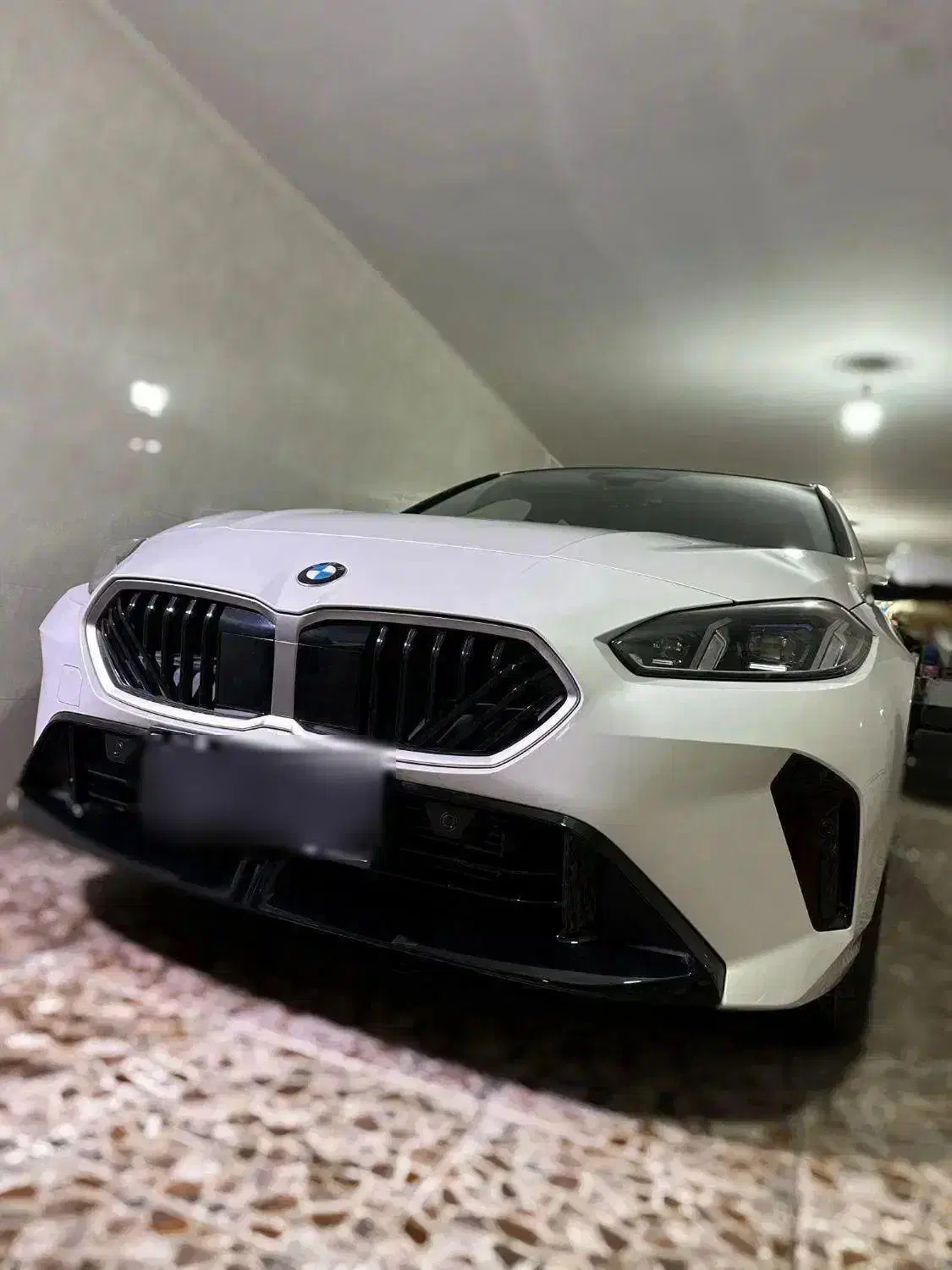 ماشین فروشی|خودرو سواری و وانت|نیشابور, دارایی|دیوار