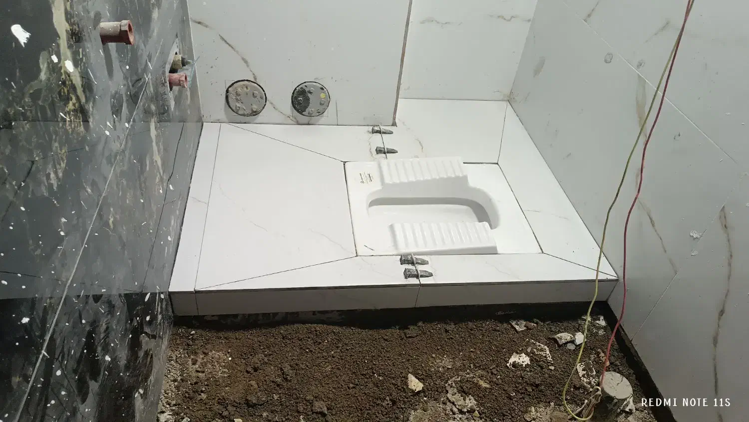 استا کاشیکاری و سرامیک|خدمات پیشه و مهارت|چابهار, |دیوار