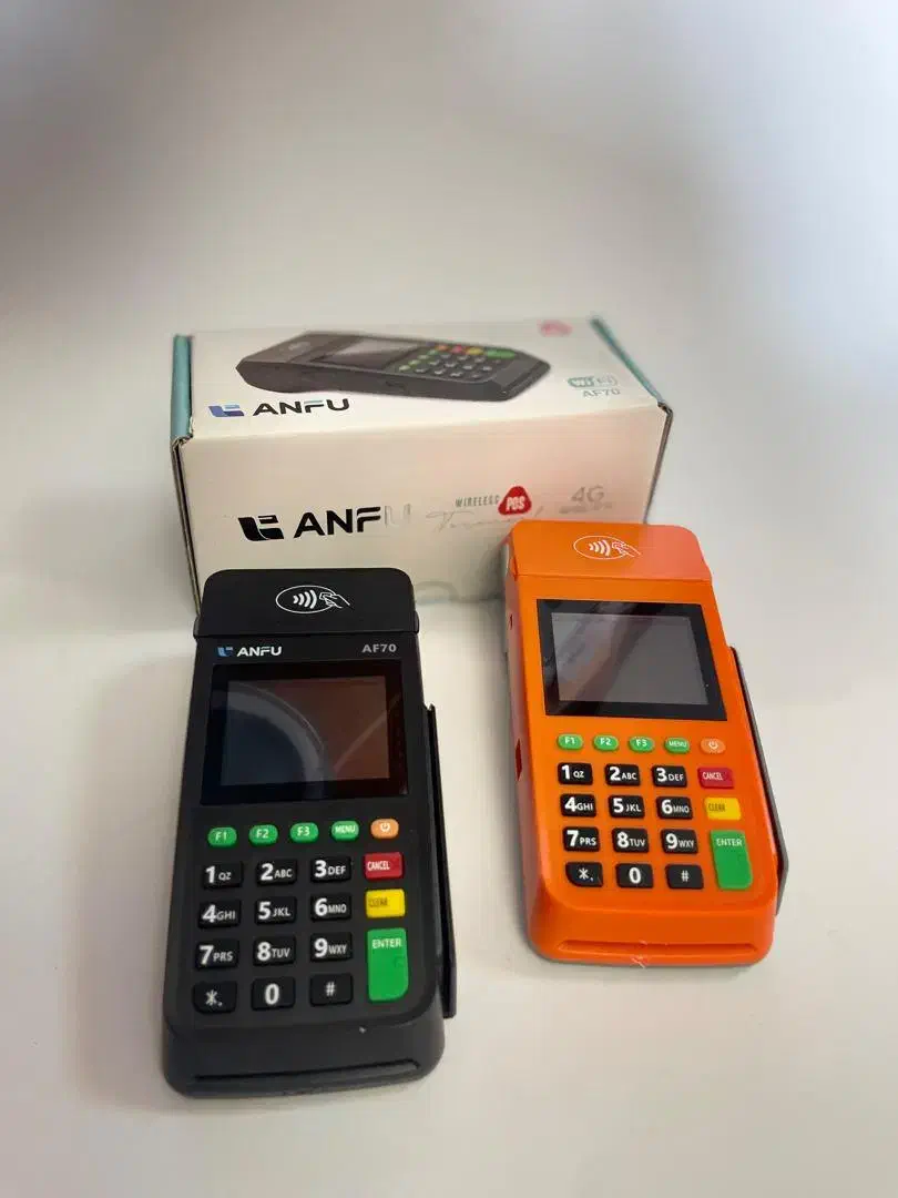 کارتخوان شخصی|فروشگاه و مغازه|تهران, دریا|دیوار