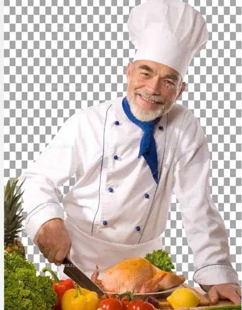 استخدام آشپز|استخدام خدمات فروشگاه و رستوران|باقرشهر, |دیوار