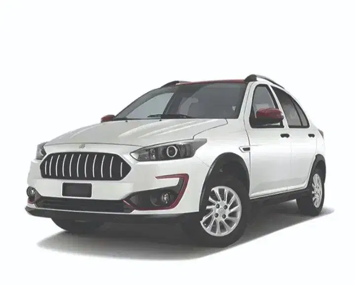 حواله ماشین اطلس|خودرو سواری و وانت|زاهدان, |دیوار