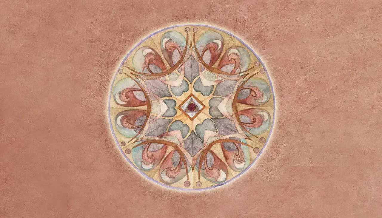 آموزشگاه ادمینی و رشد سریع پیج|خدمات آموزشی|تهران, فلسطین (میدان انقلاب)|دیوار