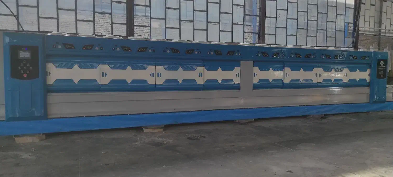 استخدام در کارخانه ماشین سازی پارسیان|استخدام صنعتی، فنی، مهندسی|برخوار, |دیوار