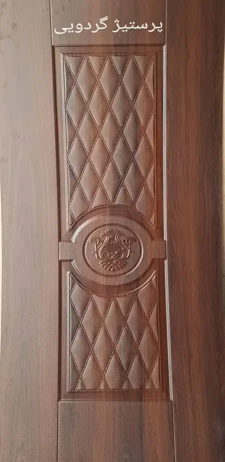 ساخت وتعمیرات درب چوبی|خدمات پیشه و مهارت|پردیس, فاز ۴|دیوار