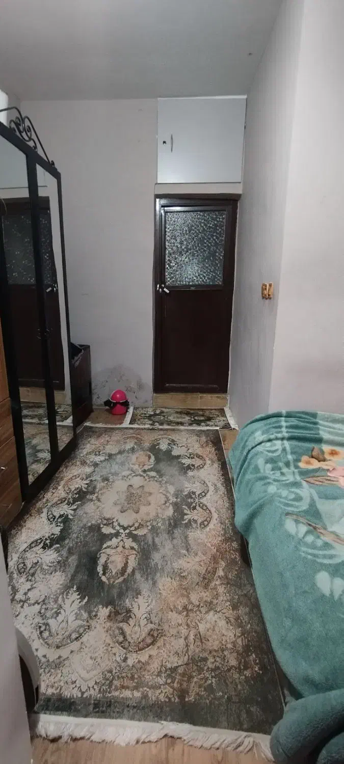 اجاره روزانه سوییت با امکانات|اجارهٔ کوتاه‌مدت آپارتمان و سوئیت|رشت, آتشگاه|دیوار