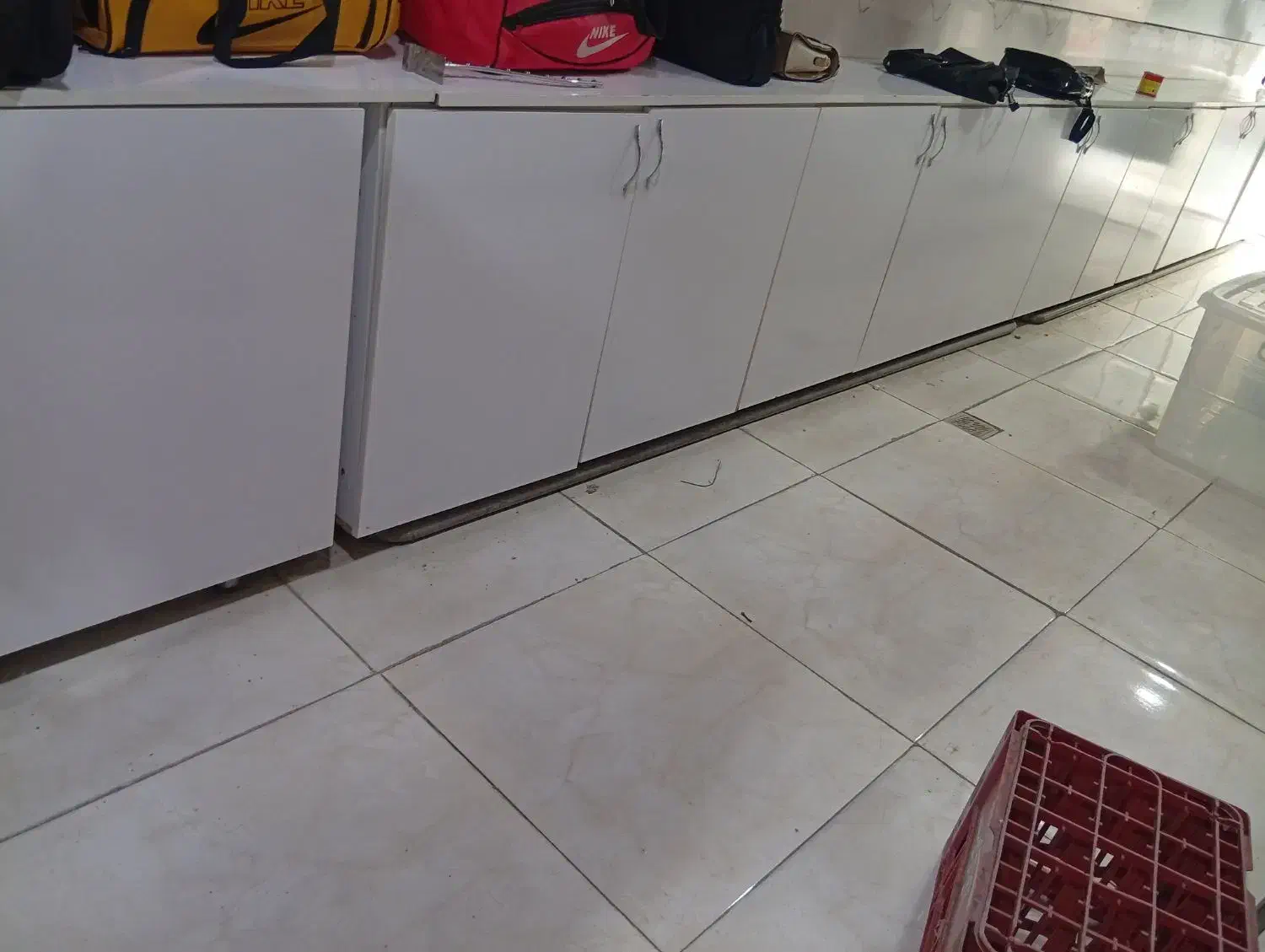 میز|فروشگاه و مغازه|مشهد, کاظم آباد|دیوار