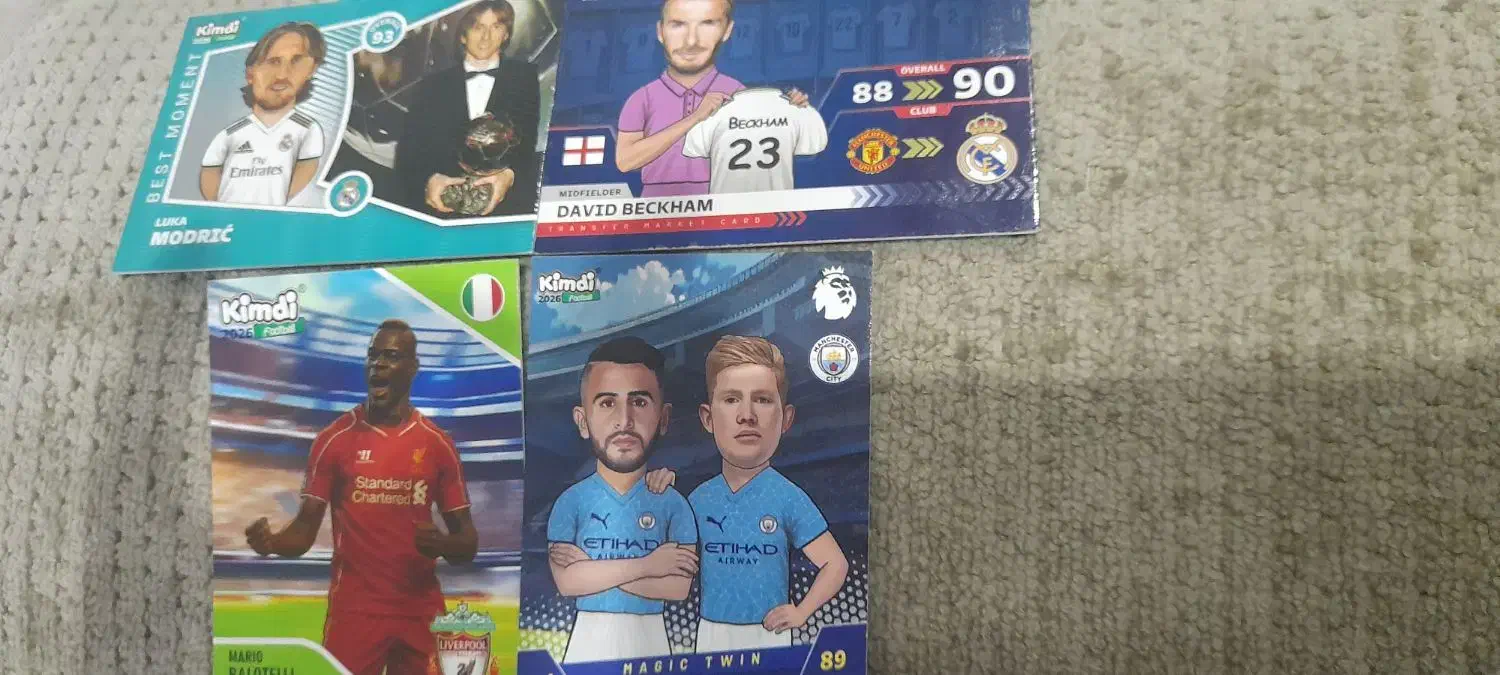 کیمدی ۲۰۲۶|اسباب‌‌بازی|پاکدشت, پاکدشت (مامازند)|دیوار