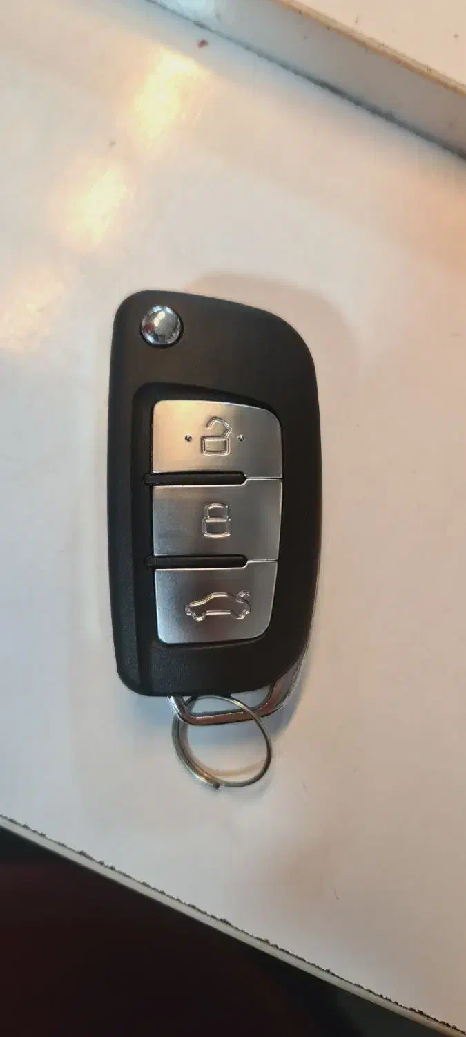 جیلی امگرند ۷ هاچ بک|خودرو سواری و وانت|رشت, استادسرا|دیوار