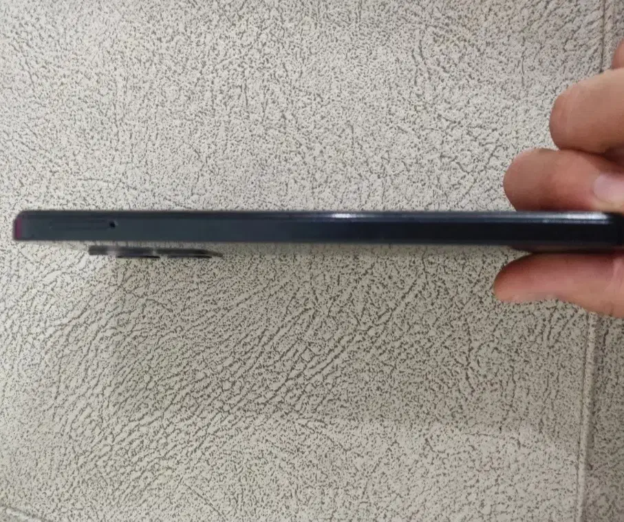 گوشی نوت 12|موبایل|کاشمر, |دیوار