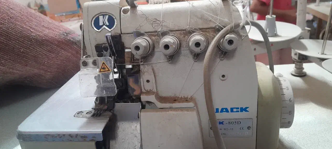 چرخ خیاطی سر دوز|چرخ خیاطی و ریسندگی|فردوس (خراسان), |دیوار