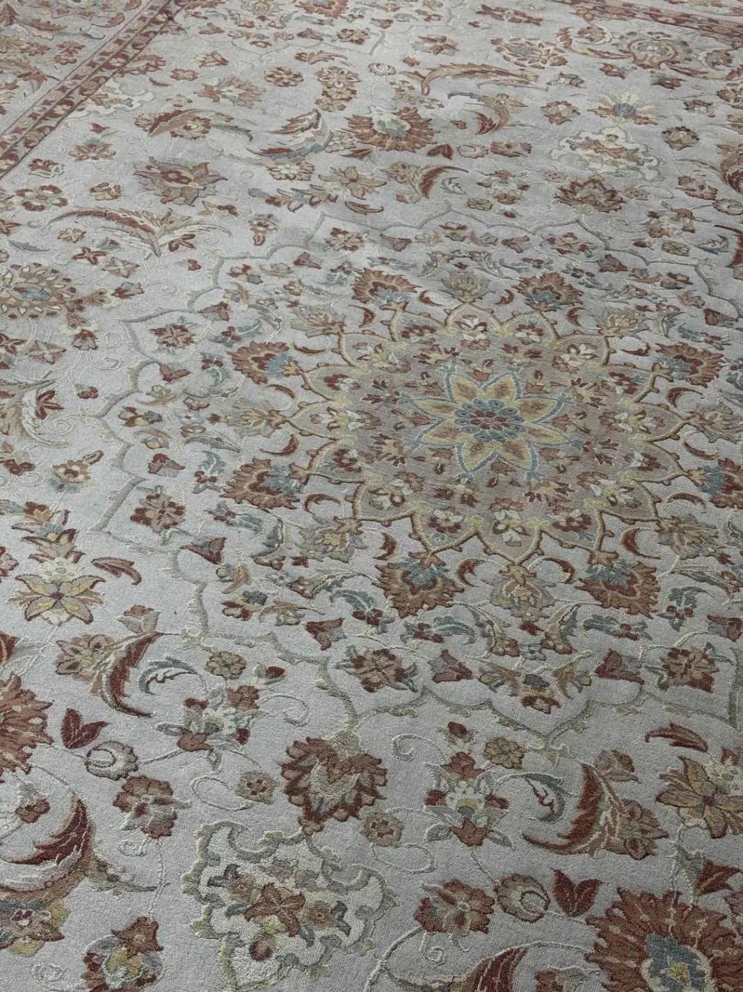 فرش ۶متری|فرش|آمل, |دیوار