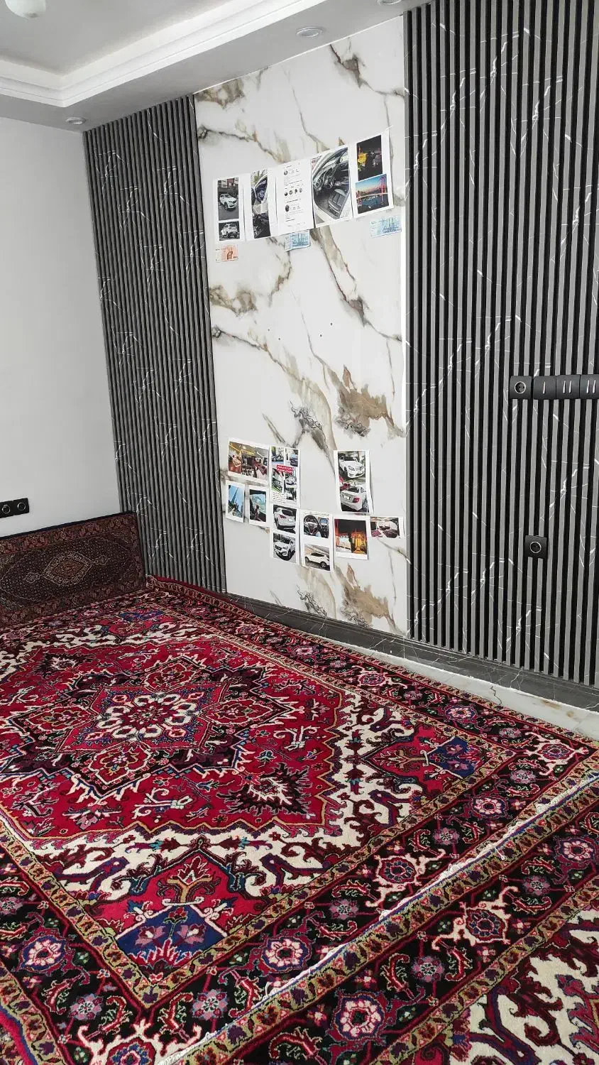 فروش خانه دو طبقه نوساز|فروش خانه و ویلا|مشگین شهر, |دیوار