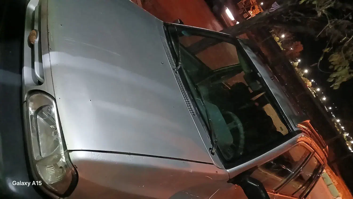 پراید دوگانه|خودرو سواری و وانت|سنقر, |دیوار