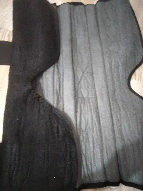 بریس زانو|آرایشی، بهداشتی، درمانی|مشهد, شهرک امام سجاد|دیوار