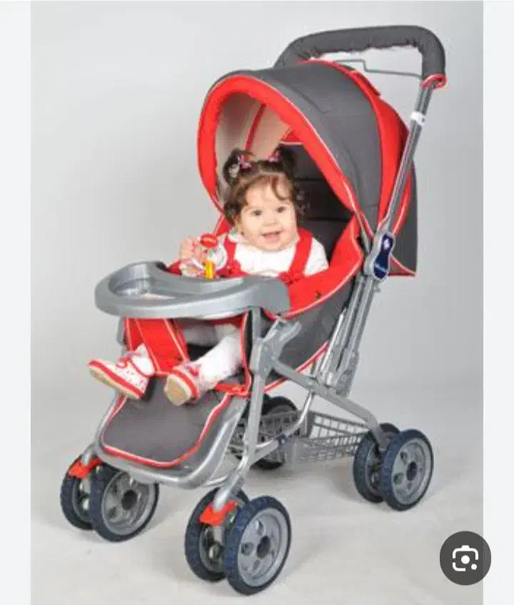 کالسکه|کالسکه و لوازم جانبی|کازرون, |دیوار