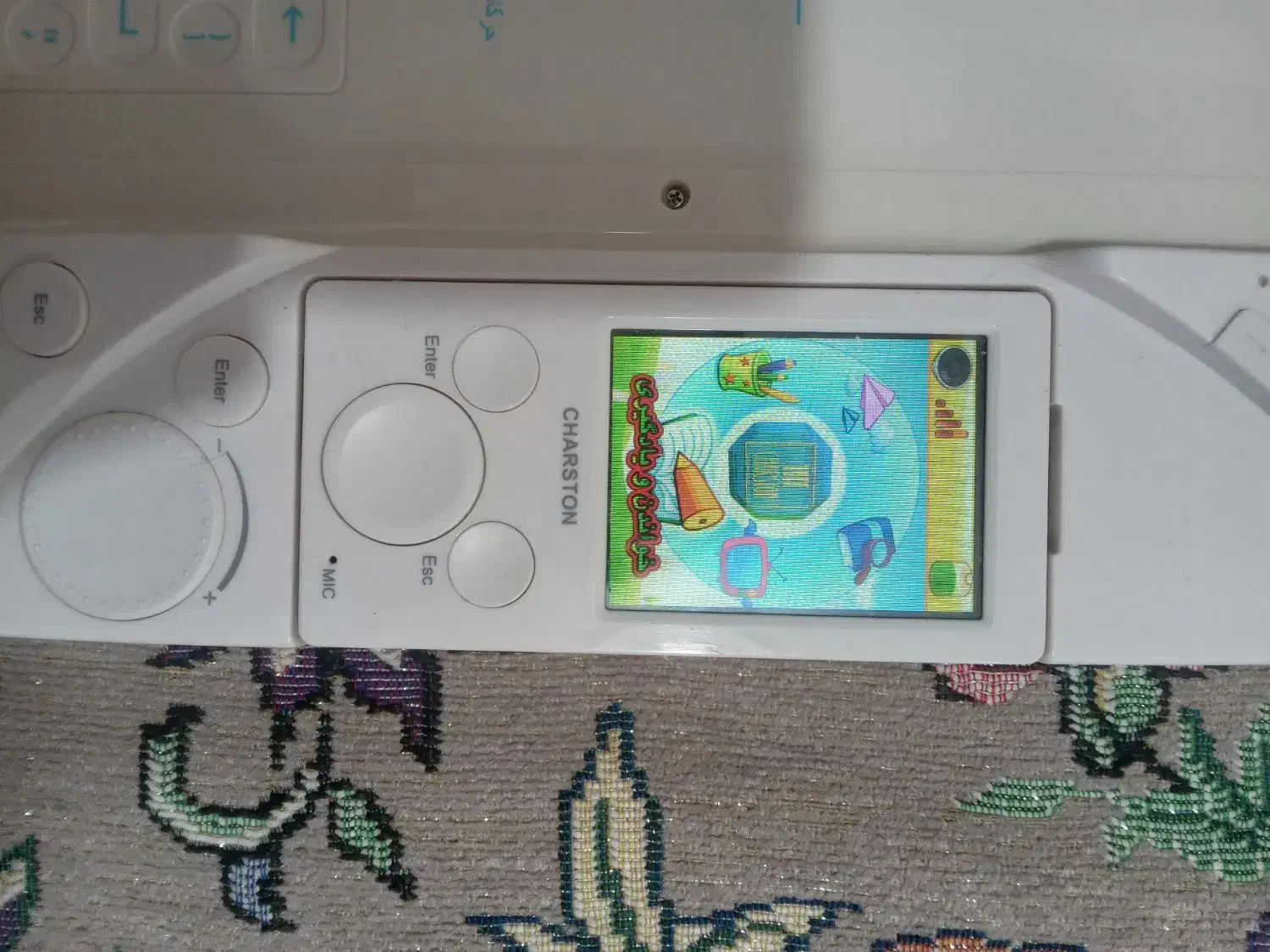 اموزش زبان|کتاب و مجله آموزشی|تهران, افسریه شمالی|دیوار