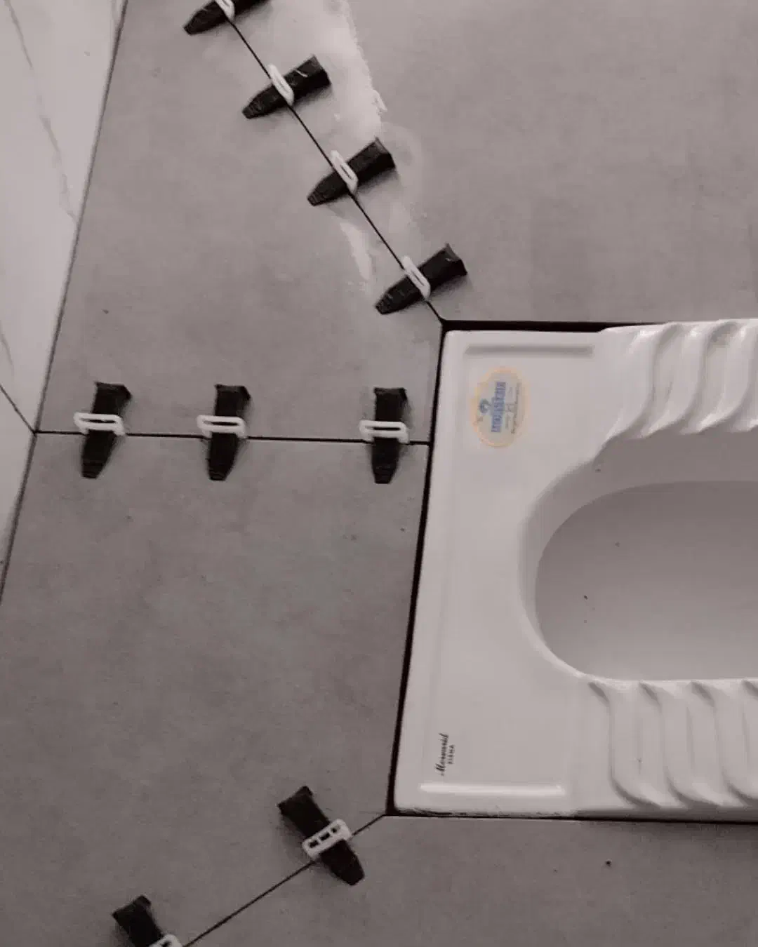 کاشیکاری.کاشی کاری.سرامیک کاری.بین کابینتی.چسبی|خدمات پیشه و مهارت|اسلام‌شهر, صادقیه|دیوار