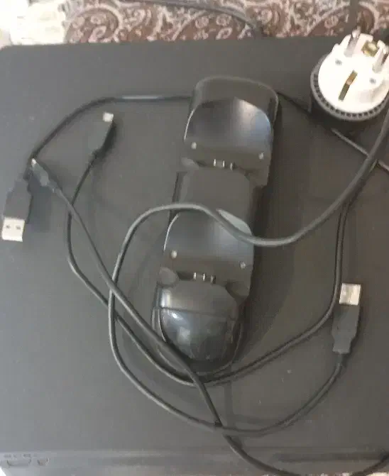 ps4|کنسول، بازی ویدئویی و آنلاین|تهران, جیحون|دیوار