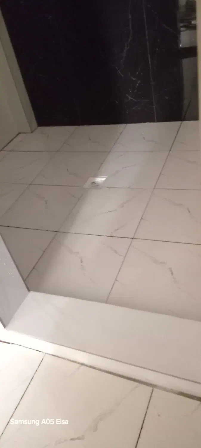 لوله بازکنی بهنام|خدمات پیشه و مهارت|کلیبر, |دیوار