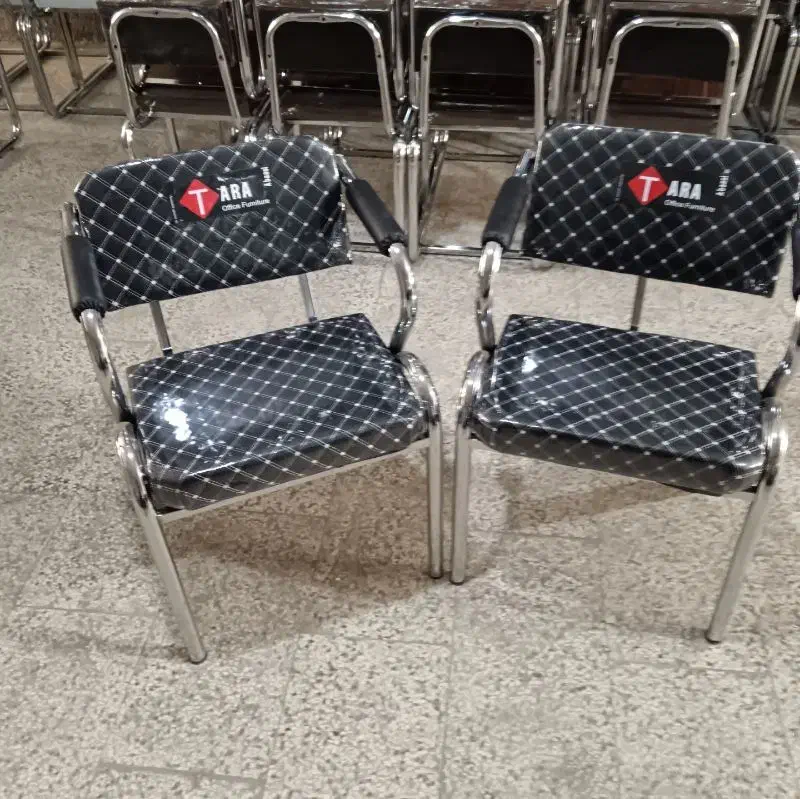 صندلی مدل تارا|صندلی و نیمکت|مشهد, بهمن|دیوار