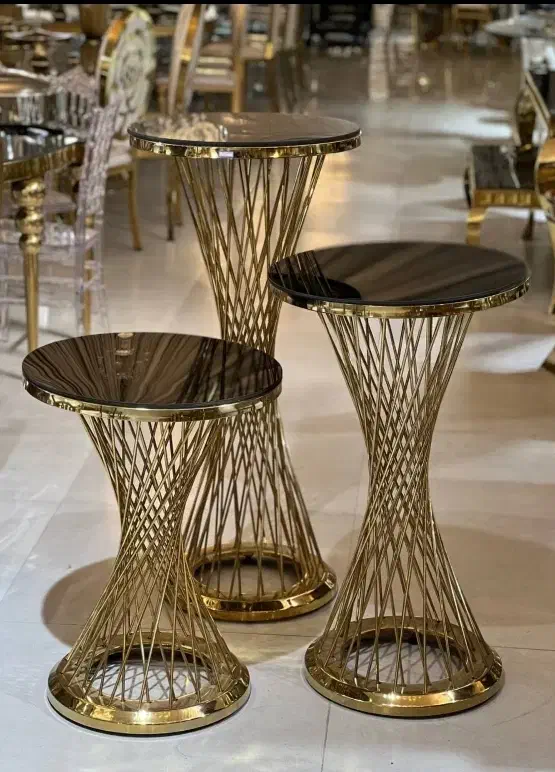 سوارز فلزی مدل حصیری/تالار.رستوران هتل|عمده‌فروشی|مرند, |دیوار