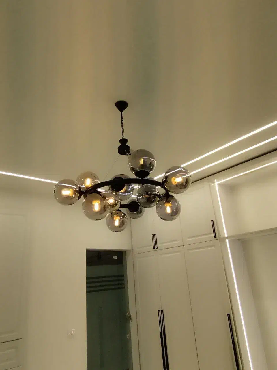 برقکار (کلیه خدمات برقکاری ساختمان و نیمه صنعتی)|خدمات پیشه و مهارت|کرمان, |دیوار