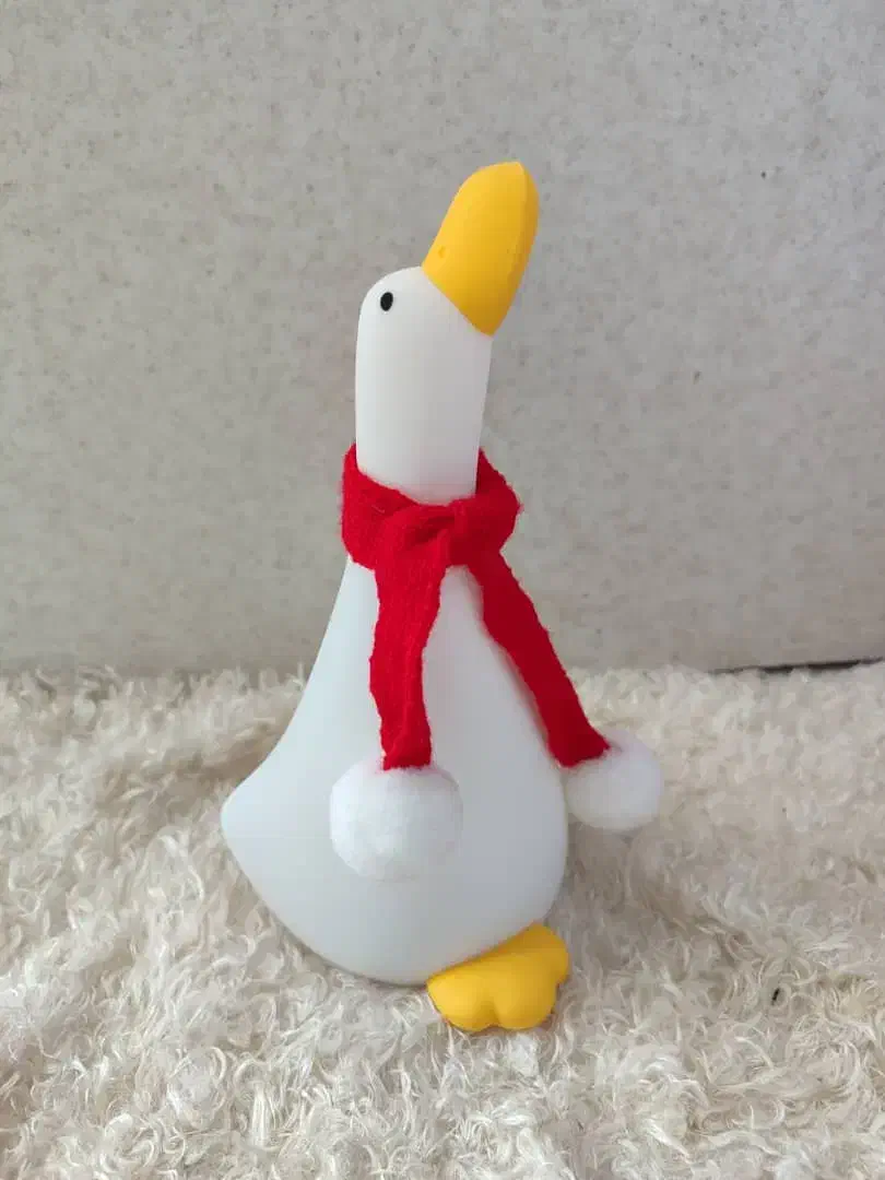 چراغ خواب سیلیکونی|چراغ خواب و آباژور|شیراز, زرهی|دیوار