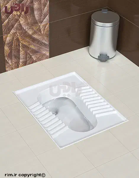 استا بنا ساختمان|خدمات پیشه و مهارت|بندر کنگان, |دیوار