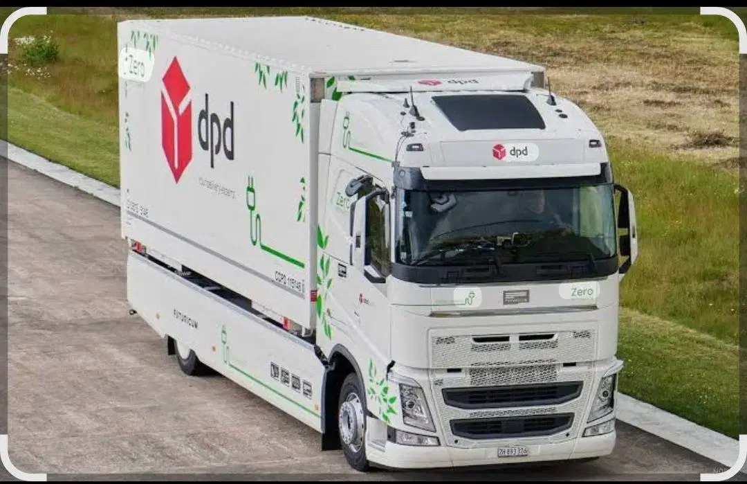 باربری سراسری با ناوگان کامل و بارنامه سراسری|خدمات حمل و نقل|بابلسر, |دیوار