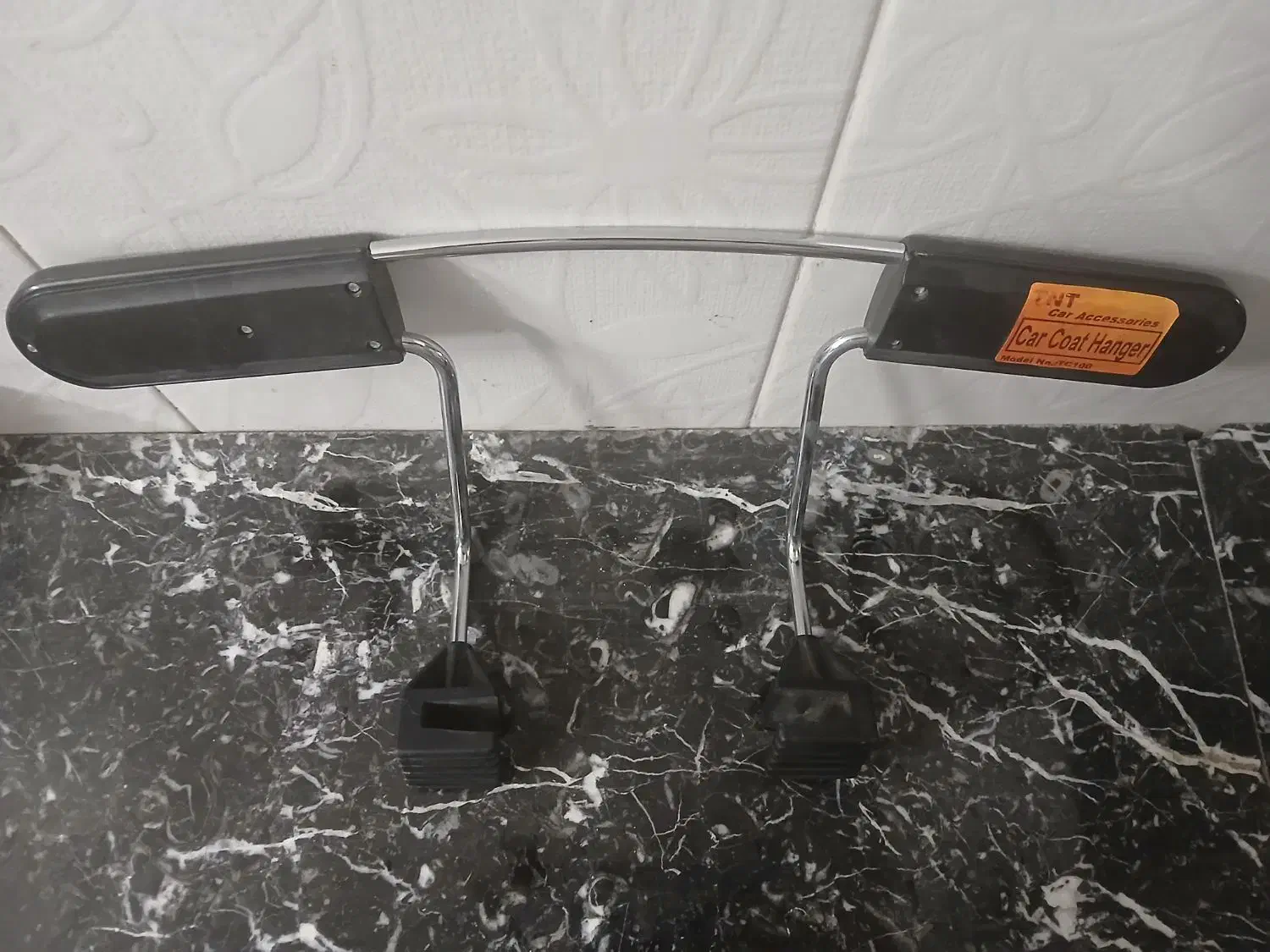 آویز لباس|بندرخت و رختآویز|تیران, |دیوار