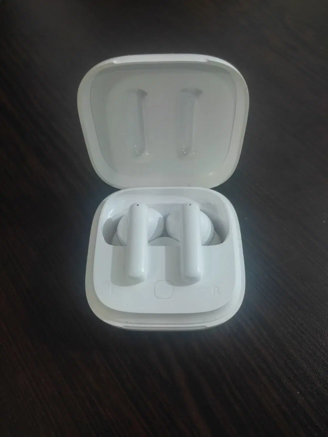 ایرپاد بی سیم از برند QCY مدل T13 ANC|لوازم جانبی موبایل و تبلت|زاهدان, |دیوار