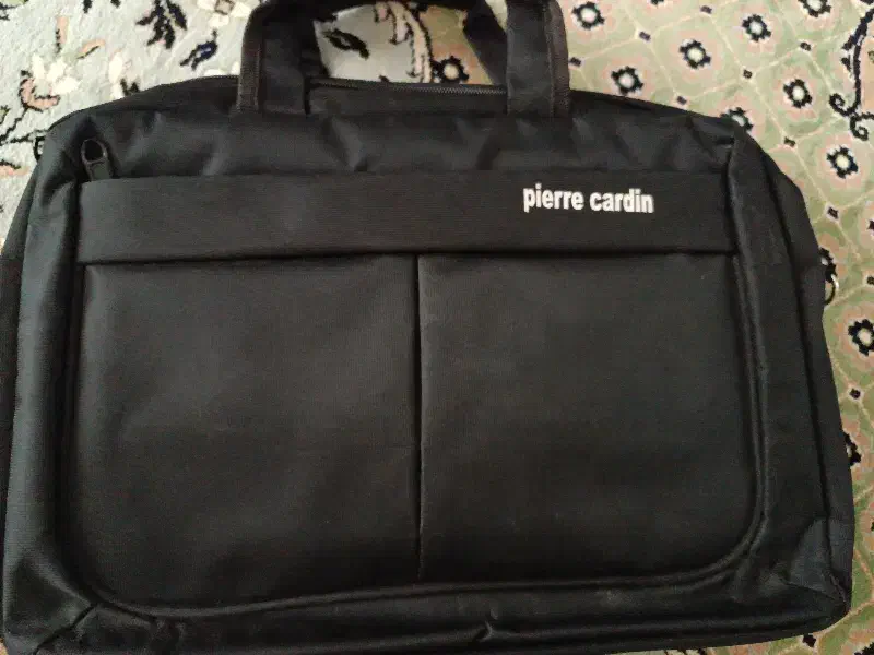 کیف برزنتی جنس عالی|کیف، کفش، کمربند|یزد, |دیوار