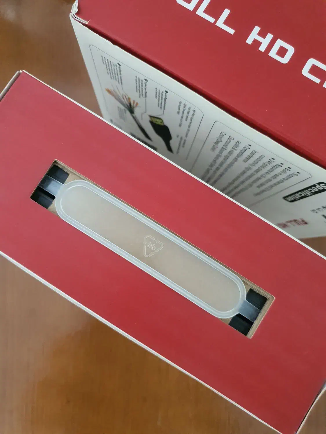 کابل HDMI دی نت ۱۰ متری|قطعات و لوازم جانبی رایانه|تهران, تهرانپارس شرقی|دیوار