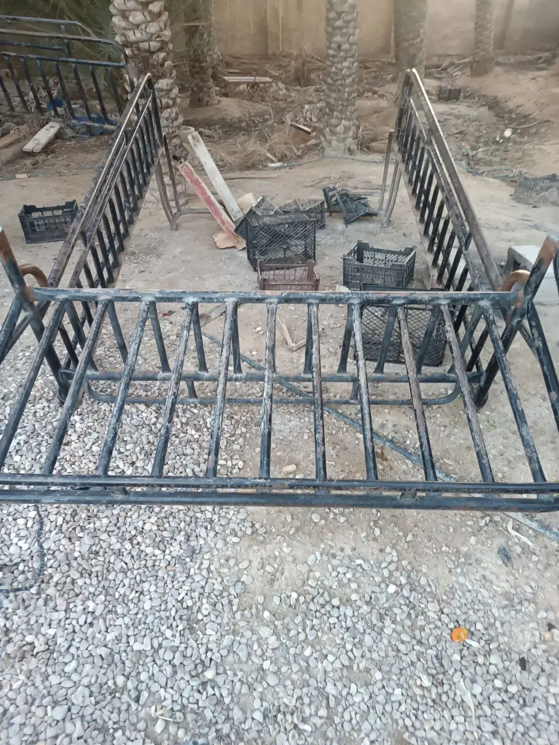 شادگان|عمده‌فروشی|شادگان, |دیوار