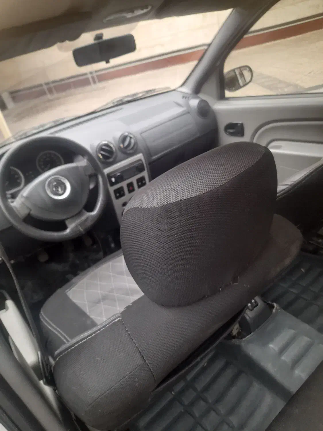 l90 مدل ۱۳۹۲ e2|خودرو سواری و وانت|نظرآباد, رسالت|دیوار