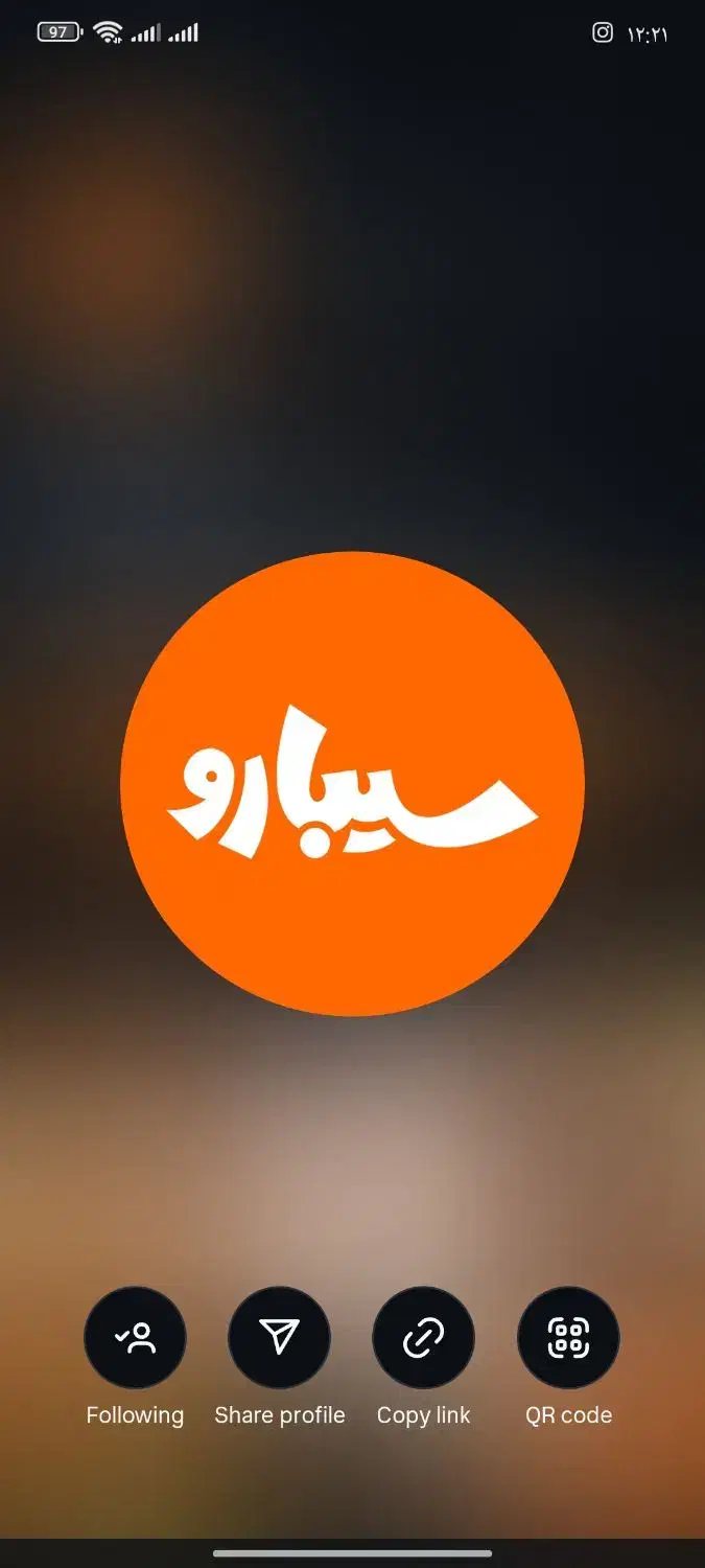 استخدام نیرو فست فود|استخدام خدمات فروشگاه و رستوران|یزد, |دیوار