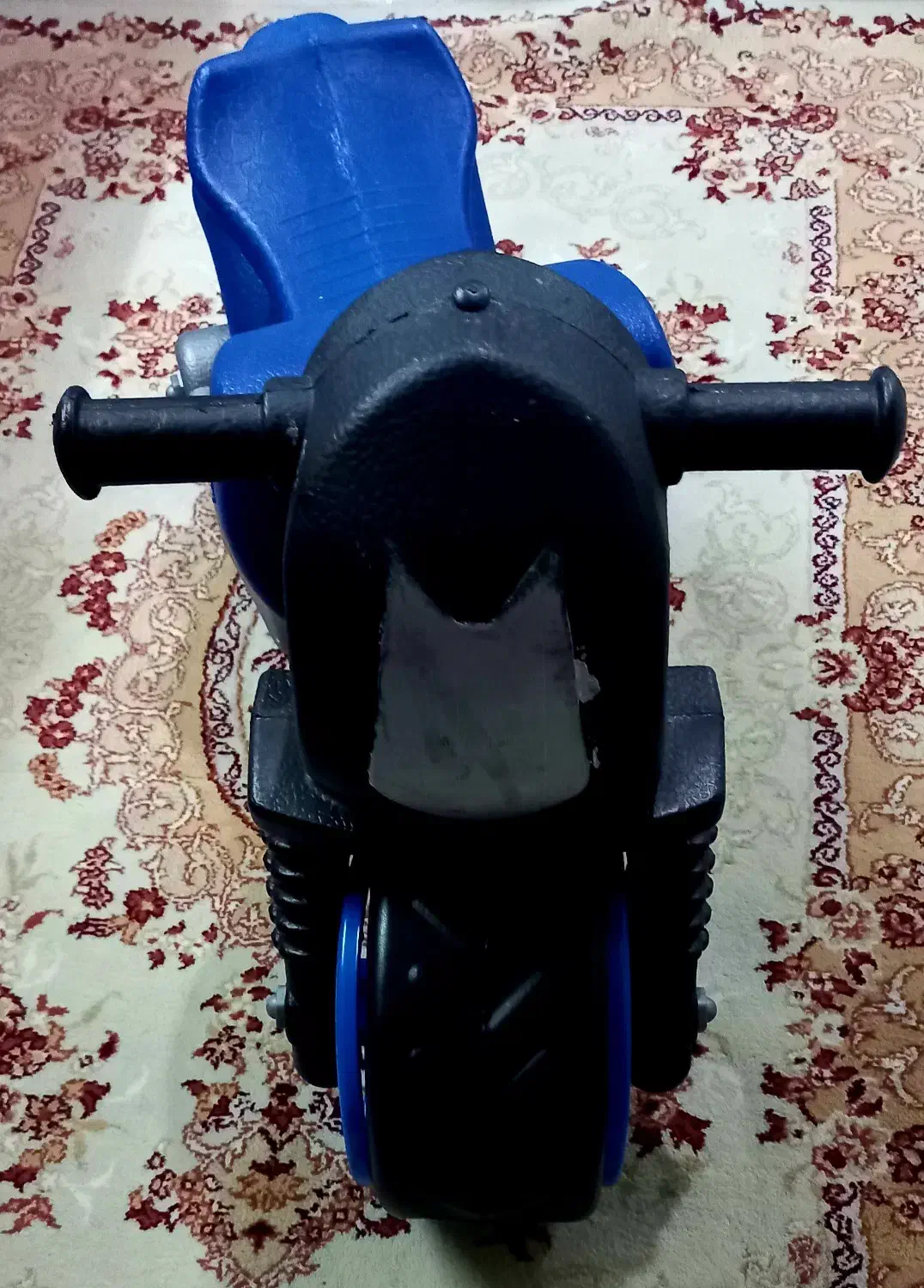 موتورکودک|اسباببازی|احمدآبادمستوفی, |دیوار