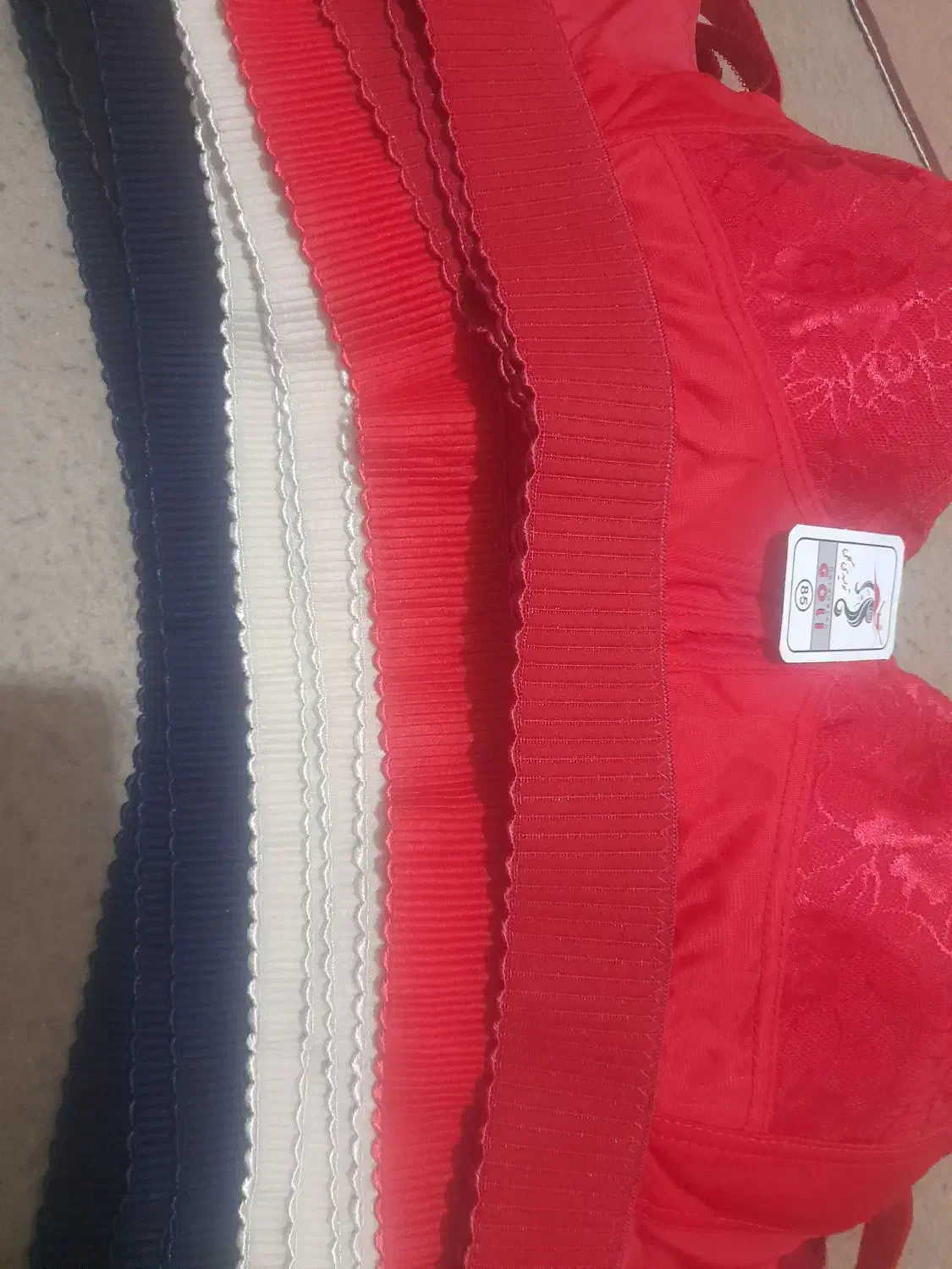 انواع لباس وزیرزنانه|لباس|ایذه, |دیوار