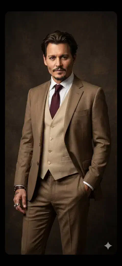 کت وشلوار فاستونی عالیجناب|لباس|اصفهان, برازنده|دیوار